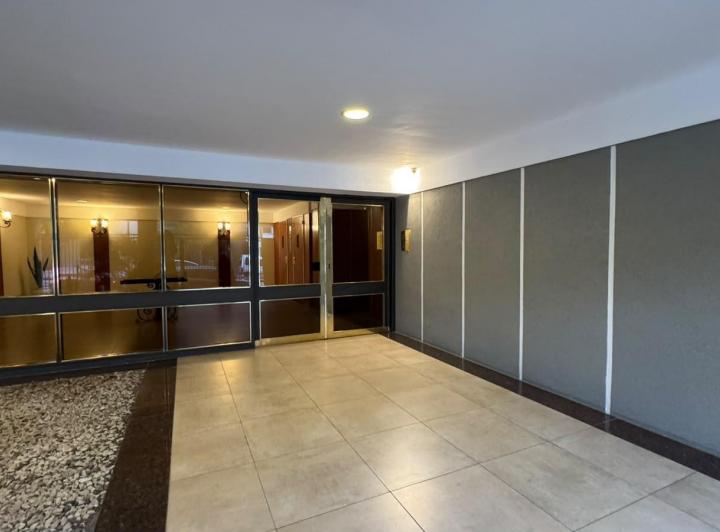 Departamento · 60m² · 3 Ambientes