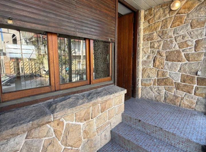 Casa · 70m² · 3 Ambientes