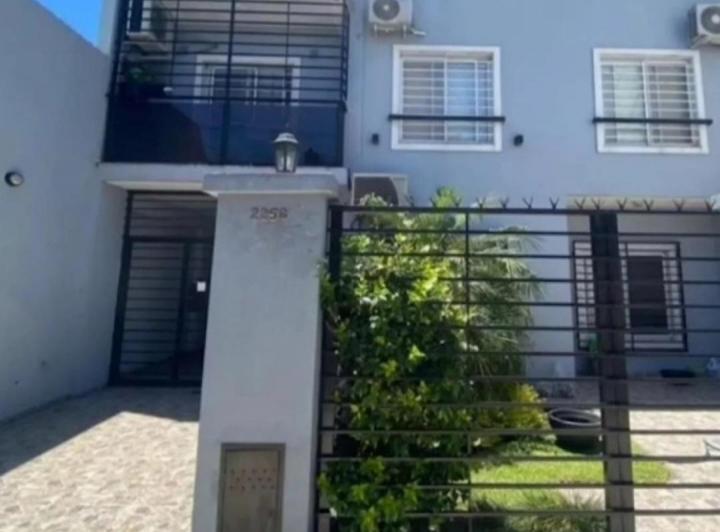 Departamento · 50m² · 2 Ambientes