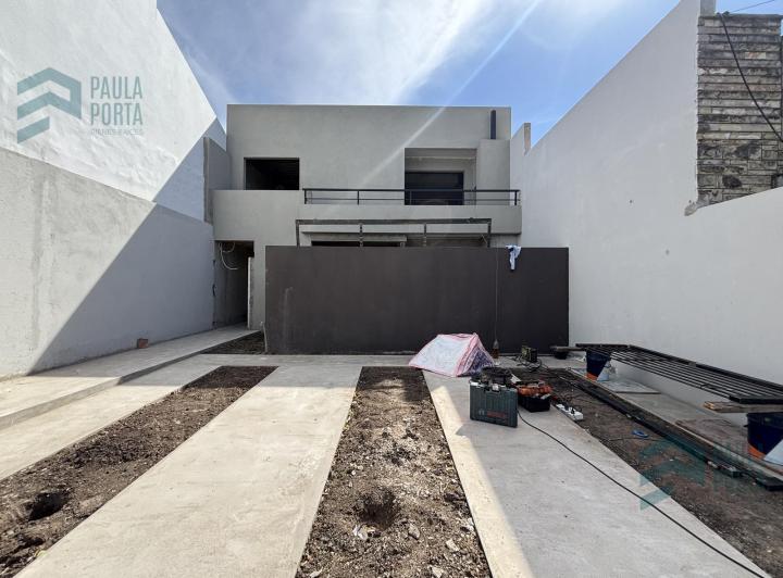 Departamento · 42m² · 2 Ambientes · 1 Cochera