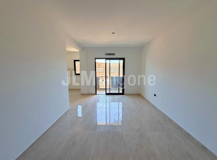 Departamento · 47m² · 2 Ambientes