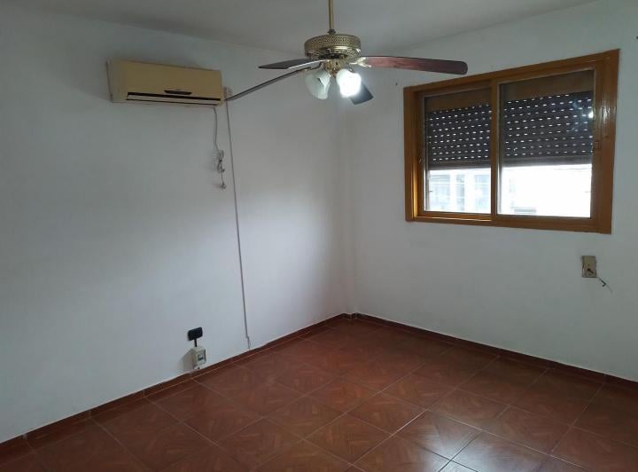 Departamento · 40m² · 2 Ambientes · 1 Cochera