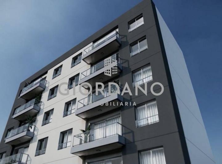 Departamento · 176m² · 1 Ambiente