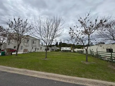 Terreno en Venta en El Cazal, Countries y Barrios Cerrados en Escobar