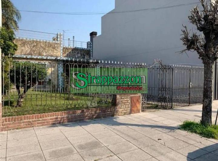 Terreno · 400m²
