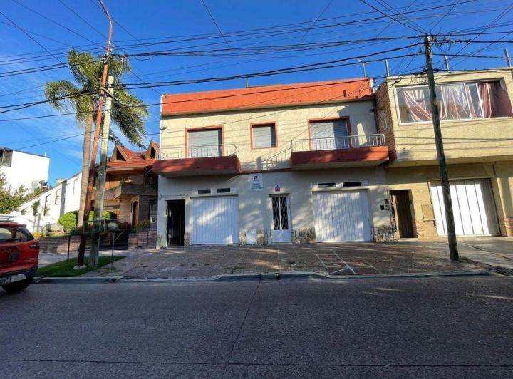 PH · 62m² · 3 Ambientes