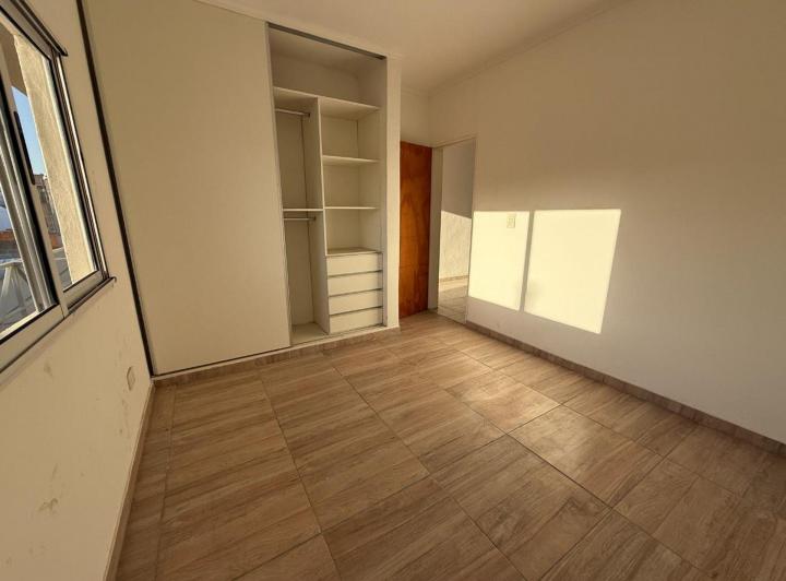 PH · 41m² · 2 Ambientes