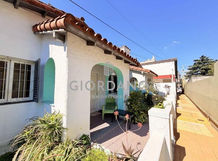 PH · 75m² · 4 Ambientes