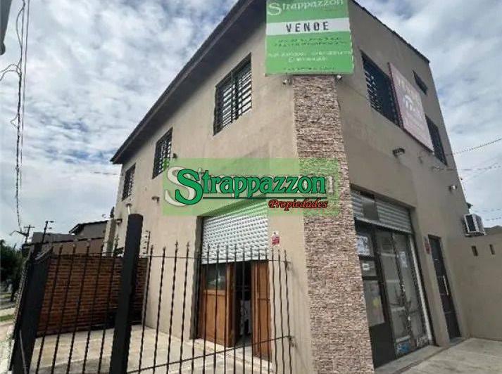 Local comercial · 360m²