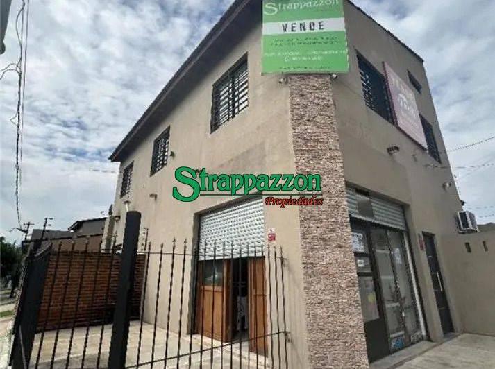 Local comercial · 32m²