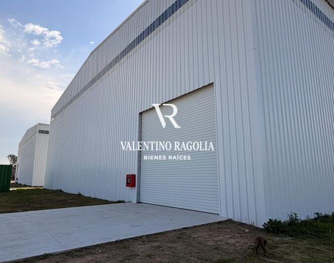 Terreno · 3140m²