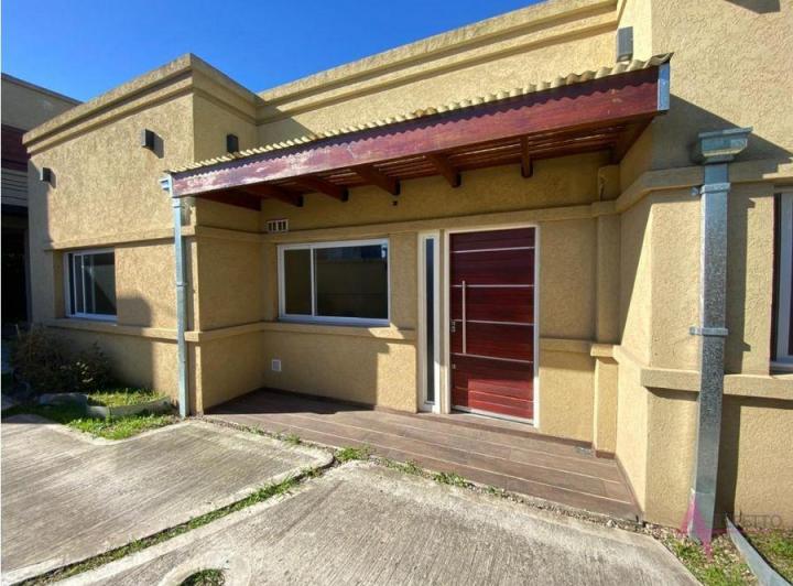 PH · 80m² · 2 Dormitorios · 1 Cochera