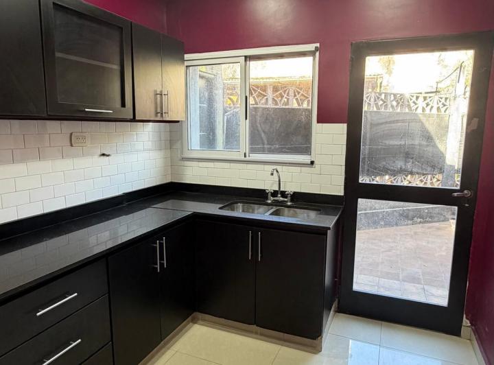 PH · 71m² · 2 Ambientes
