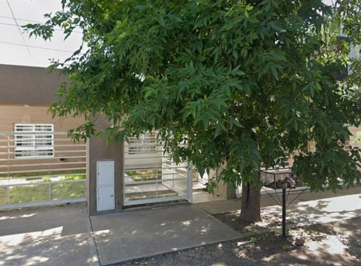 PH · 65m² · 3 Ambientes · 1 Cochera