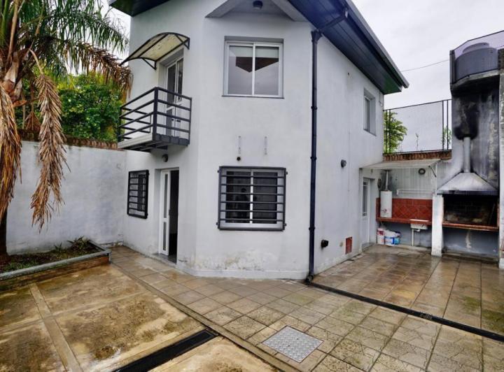 Departamento · 75m² · 3 Ambientes