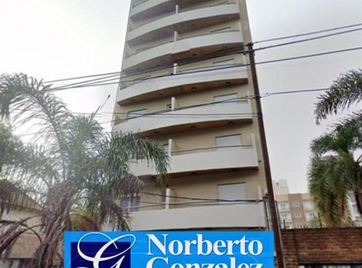 Departamento · 30m² · 1 Ambiente