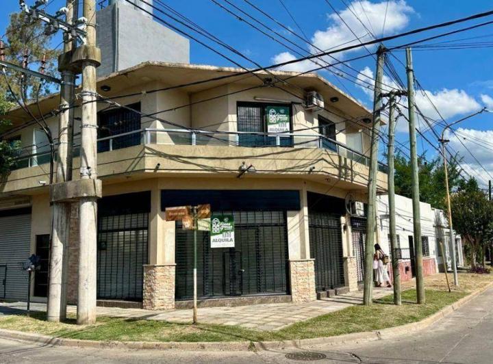 Departamento · 30m² · 2 Ambientes