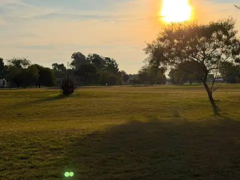 Terreno en Venta en Medal Country club, Countries y Barrios Cerrados en Pilar