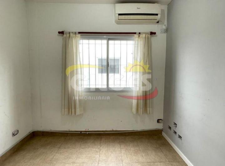 Oficina comercial · 24m² · 2 Ambientes
