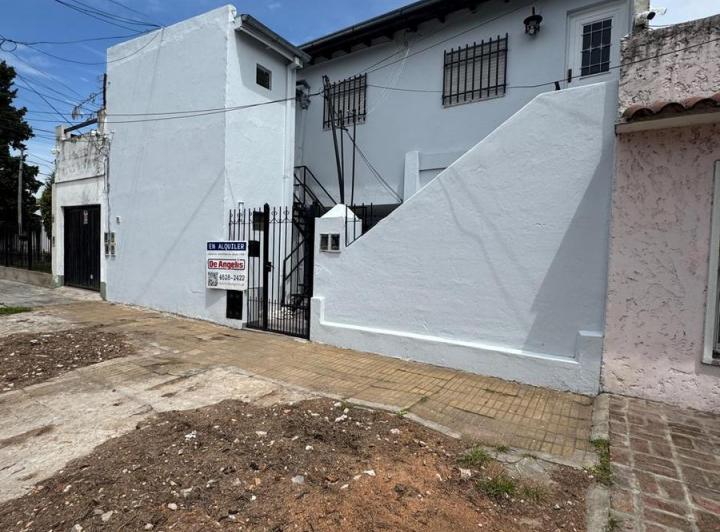PH · 20m² · 1 Ambiente