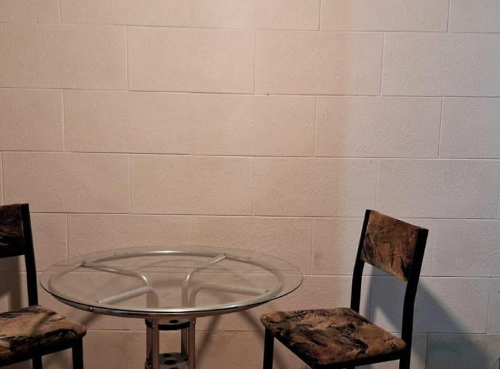 Departamento · 19m² · 2 Ambientes