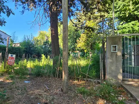Terreno en Venta en Del Viso, Partido de Pilar
