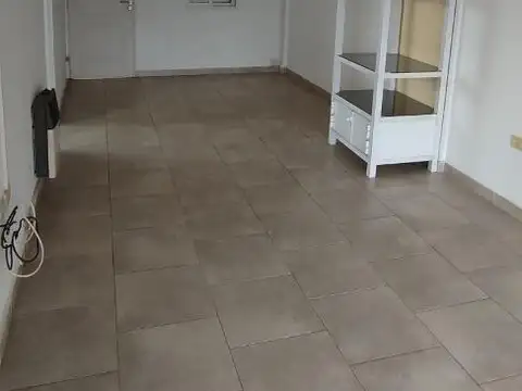Venta excelente semipiso
