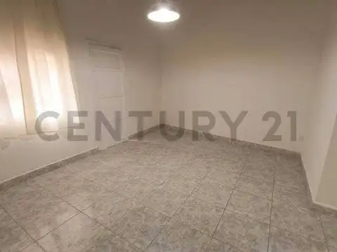 Departamento