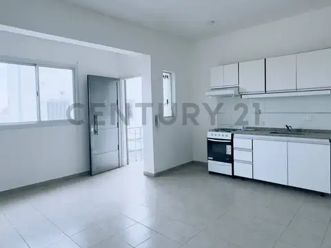Departamento en alquiler en guaymallén