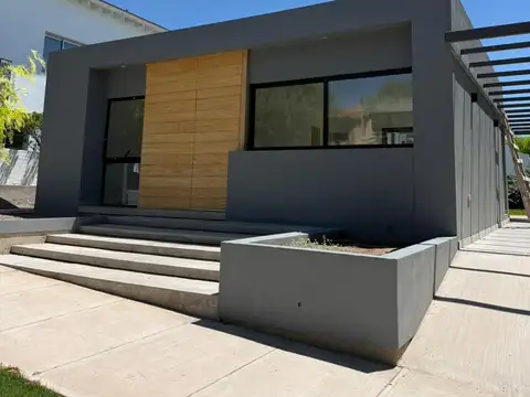 Casa en venta bº dalvian