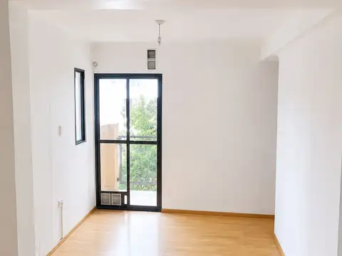 Venta departamento 1 dormitorio nueva cordoba