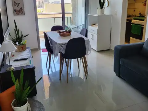Alto villasol 1 dormitorio en venta