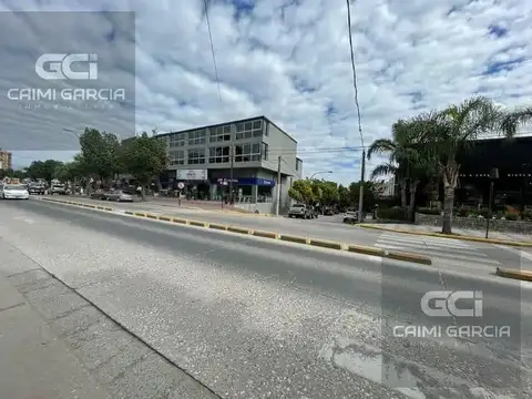 Departamento centrico con cochera - libertad esq belgrano | cap6496572 |
