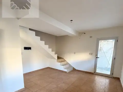 Departamento 3 dormitorios 2 baños y cochera | santa rita del lago | pap |