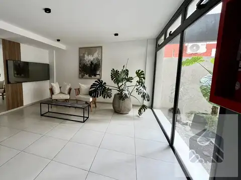 Departamento en venta 2 dormitorios 2 baños y cochera | pap8574894 |