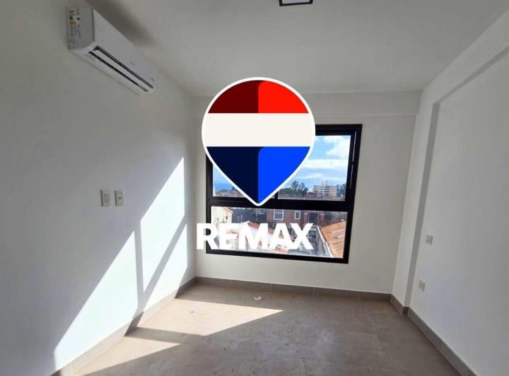 Departamento · 50m² · 2 Ambientes