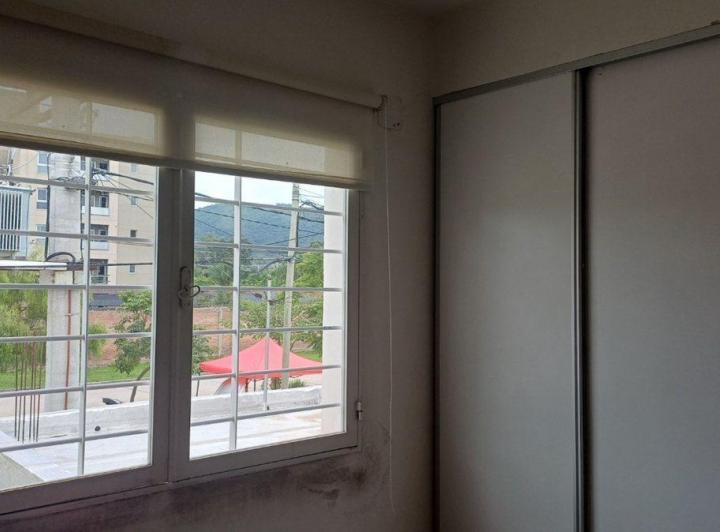 Casa · 72m² · 3 Ambientes · 1 Cochera