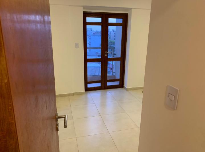 Departamento · 1m²