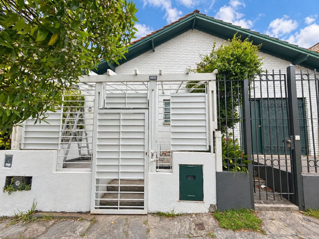 VENTA PH 2 AMB. | PATIOS Y PARRILLA – STELLA MARIS