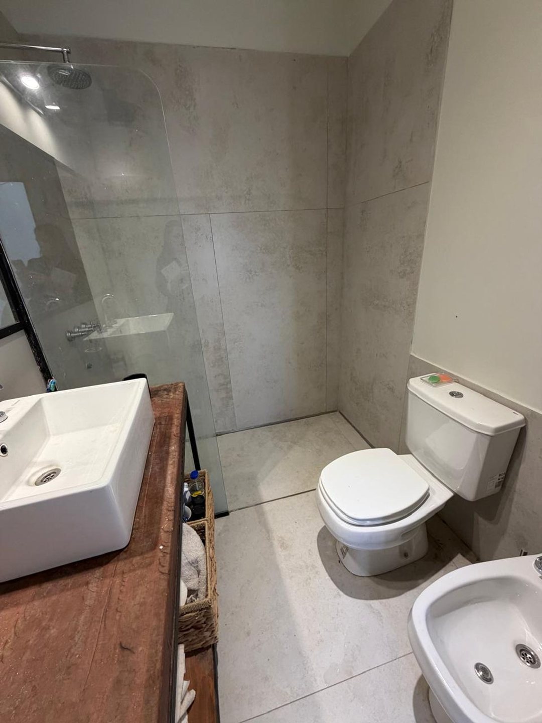 VENTA DE DEPARTAMENTO EN CORRIENTES CAPITAL