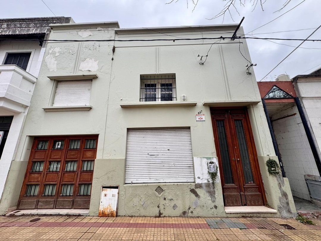 Casa en PH en venta La Plata 3 dormitorios