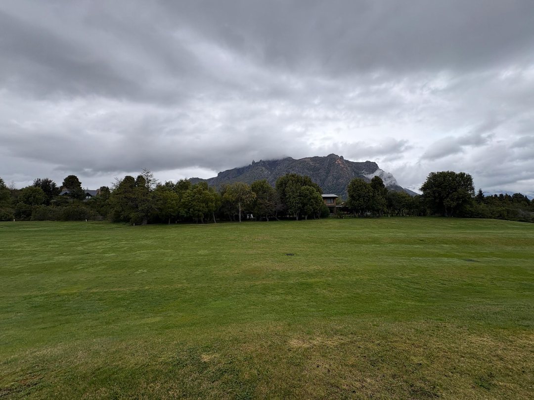 Exclusivo Lote 2900m² en La Isla - Arelauquen
