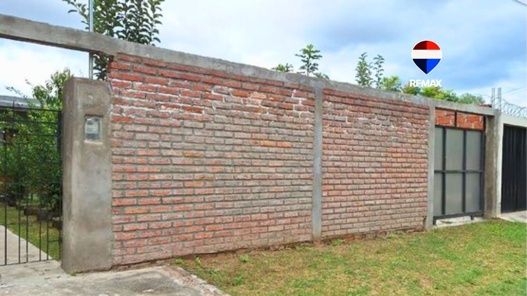 VENTA CASA 2 DORM SUR NORTE APTA CREDITO