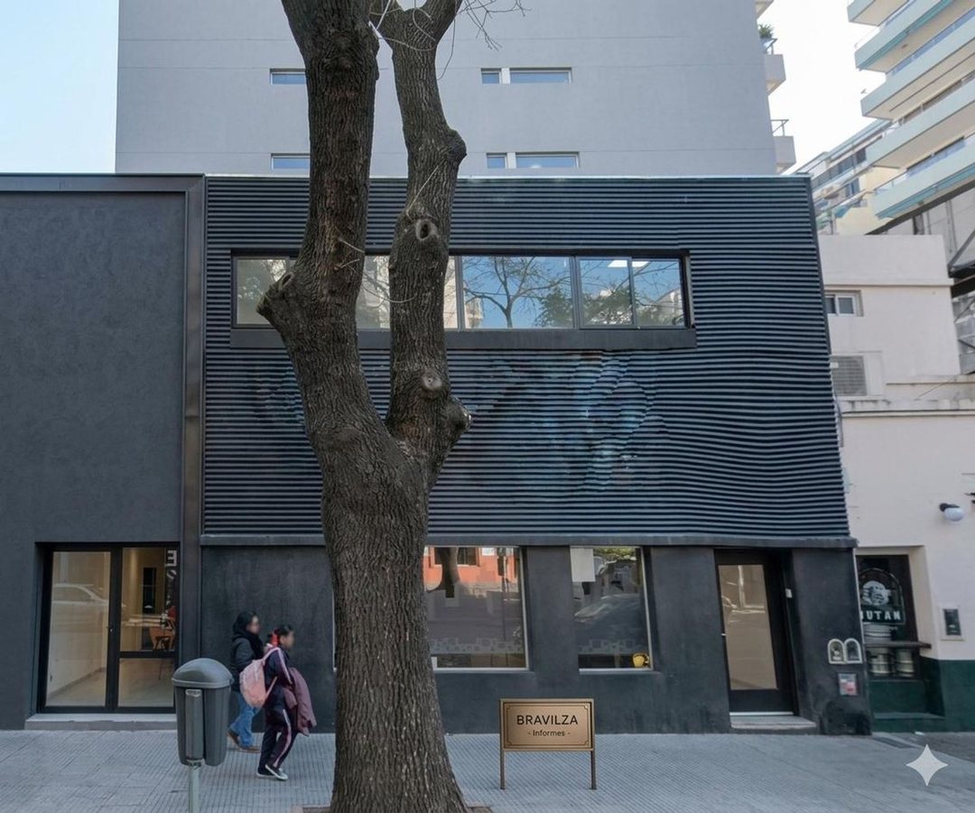 VENTA LOCAL COMERCIAL. VILLA URQUIZA