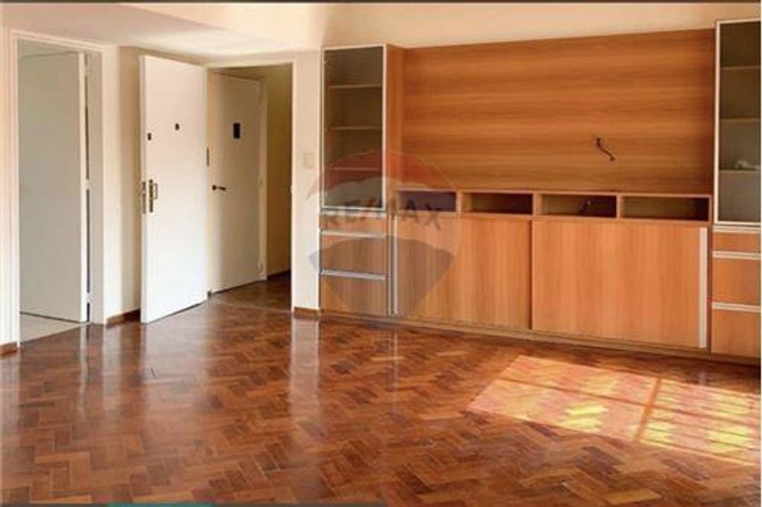 Venta dpto 3 dorm peatonal San Martín y Suipacha