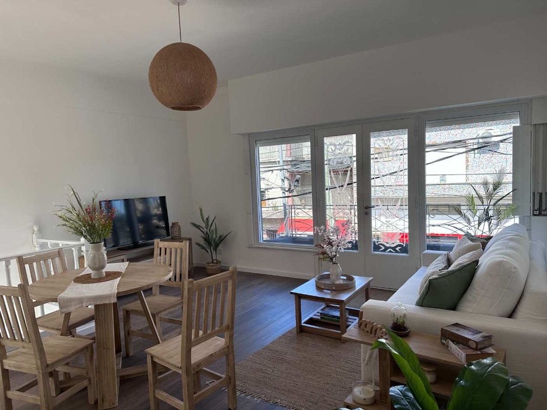 VENTA PH 4 AMB V.MONTEAGUDO CON TERRAZA
