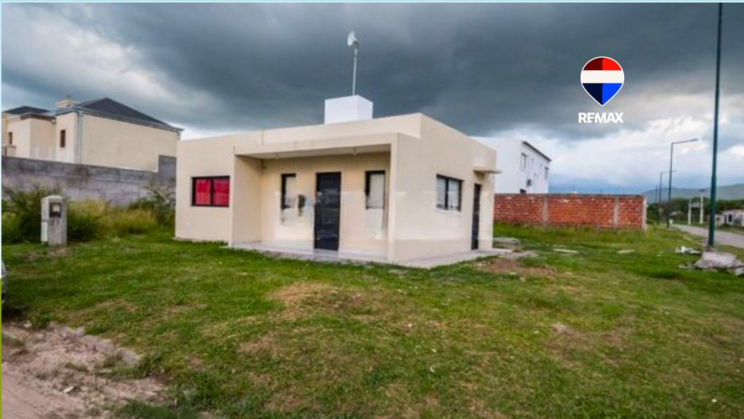 VENTA CASA VIA AURELIA DUEÑO FINANCIA DIRECTO
