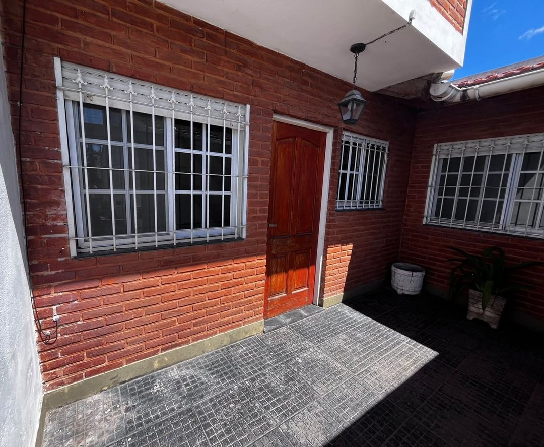 PH 3 AMBIENTES EN VILLA BALLESTER