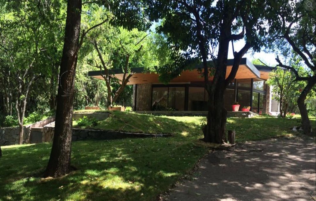 VENTA CASA/SALON, USOS MULTIPLES, SALSIPUEDES, CBA
