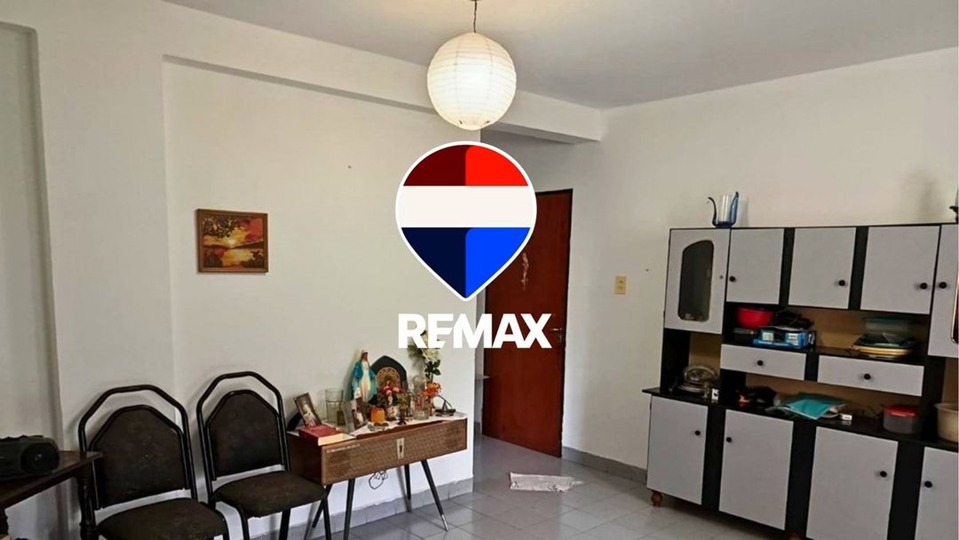 VENTA DEPTO 3 DORM C/COCHERA ZONA SUR APTO CREDITO